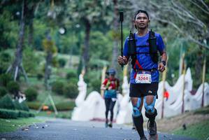 BIB: 5568
                            <button type="button" onclick="openModal(22311060)" class="btn btn-primary btn-sm float-right btn-popup" data-toggle="modal" data-target=".modal-high-quality">
                        <i class="fas fa-shopping-cart"></i> Add to Cart
                    </button>
                                            <button type="button" onclick="isThisMe(22311060, true)" class="btn btn-success btn-sm float-right btn-popup btn-isme hidden" data-toggle="tooltip" data-placement="bottom" title="นี่คือรูปของคุณใช่ไหม คลิกที่นี่เพื่อเอาเข้าอัลบั้ม">
                        <i class="fas fa-plus"></i> Add to album
                    </button>
                    <button type="button" onclick="isThisMe(22311060, false)" class="btn btn-warning btn-sm float-right btn-popup btn-isnotme hidden">
                        <i class="fas fa-ban"></i> Remove from album
                    </button>